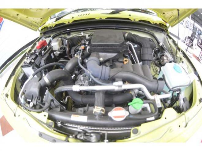 ジムニーXC 4WD　ワンオーナー車5速マニュアル4WDターボセーフティサポート搭載ドライブレコーダー純正ディスプレイオーディオバックカメラLEDライトETCクルーズコントロール純正マッドフラップ 660