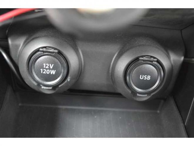 スイフトスポーツ 1.4 ZC33S ファイナル エディション　ワンオーナー特別仕様車セーフティサポート搭載6速マニュアルFFターボデュアルセンサーブレーキサポート後退時ブレーキサポートLED全方位モニター付8インチナビTVアダプティブクルーズコントロールETC 2WD 1400