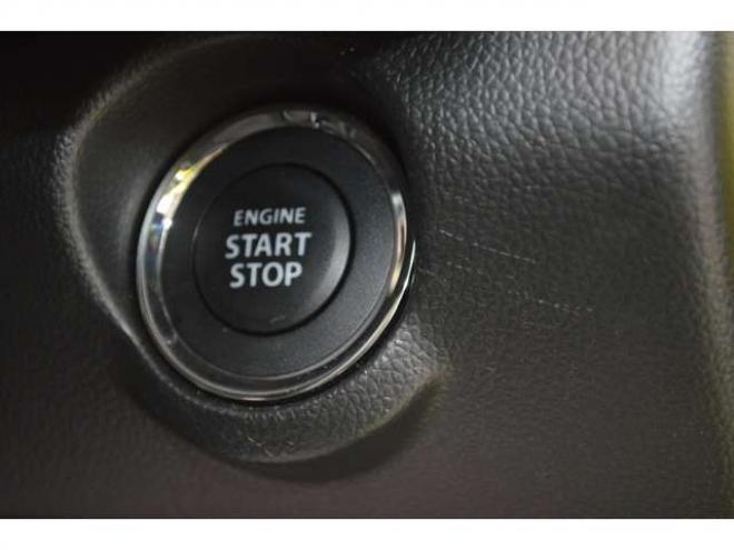 スイフトスポーツ 1.4 ZC33S ファイナル エディション　ワンオーナー特別仕様車セーフティサポート搭載6速マニュアルFFターボデュアルセンサーブレーキサポート後退時ブレーキサポートLED全方位モニター付8インチナビTVアダプティブクルーズコントロールETC 2WD 1400