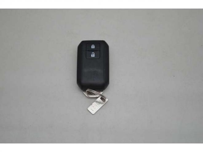 スイフトスポーツ 1.4 ZC33S ファイナル エディション　ワンオーナー特別仕様車セーフティサポート搭載6速マニュアルFFターボデュアルセンサーブレーキサポート後退時ブレーキサポートLED全方位モニター付8インチナビTVアダプティブクルーズコントロールETC 2WD 1400