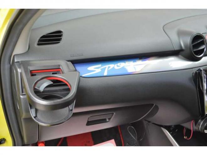 スイフトスポーツ 1.4 ZC33S ファイナル エディション　ワンオーナー特別仕様車セーフティサポート搭載6速マニュアルFFターボデュアルセンサーブレーキサポート後退時ブレーキサポートLED全方位モニター付8インチナビTVアダプティブクルーズコントロールETC 2WD 1400