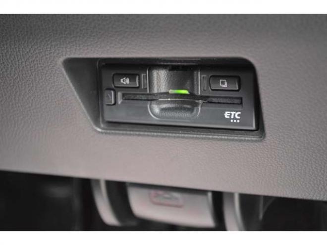 スイフトスポーツ 1.4 ZC33S ファイナル エディション　ワンオーナー特別仕様車セーフティサポート搭載6速マニュアルFFターボデュアルセンサーブレーキサポート後退時ブレーキサポートLEDアダプティブクルーズコントロールビルトインETCドラレコ前後パーキングセンサー 2WD 1400