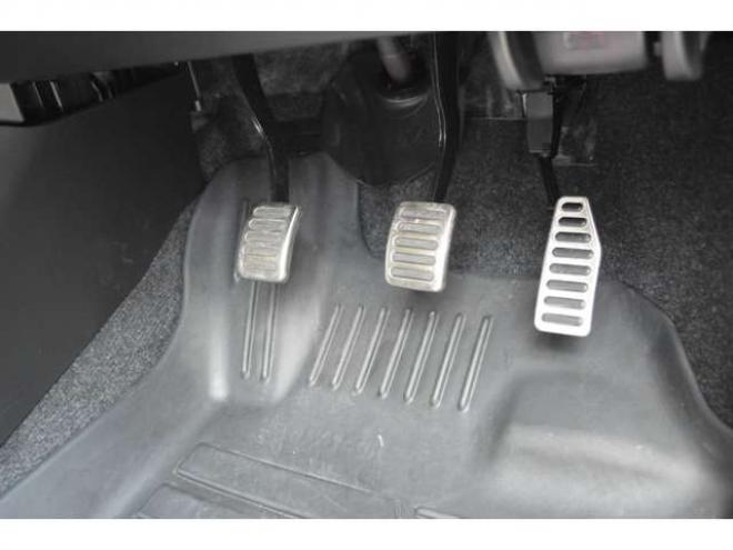 スイフトスポーツ 1.4 ZC33S ファイナル エディション　ワンオーナー特別仕様車セーフティサポート搭載6速マニュアルFFターボデュアルセンサーブレーキサポート後退時ブレーキサポートLEDアダプティブクルーズコントロールビルトインETCドラレコ前後パーキングセンサー 2WD 1400