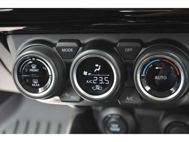 スイフトスポーツ 1.4 ZC33S ファイナル エディション　ワンオーナー特別仕様車セーフティサポート搭載6速マニュアルFFターボデュアルセンサーブレーキサポート後退時ブレーキサポートLEDアダプティブクルーズコントロールビルトインETCドラレコ前後パーキングセンサー 2WD 1400