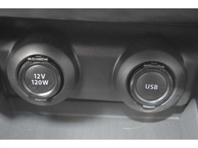 スイフトスポーツ 1.4 ZC33S ファイナル エディション　ワンオーナー特別仕様車セーフティサポート搭載6速マニュアルFFターボデュアルセンサーブレーキサポート後退時ブレーキサポートLEDアダプティブクルーズコントロールビルトインETCドラレコ前後パーキングセンサー 2WD 1400