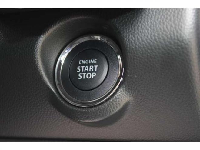 スイフトスポーツ 1.4 ZC33S ファイナル エディション　ワンオーナー特別仕様車セーフティサポート搭載6速マニュアルFFターボデュアルセンサーブレーキサポート後退時ブレーキサポートLEDアダプティブクルーズコントロールビルトインETCドラレコ前後パーキングセンサー 2WD 1400