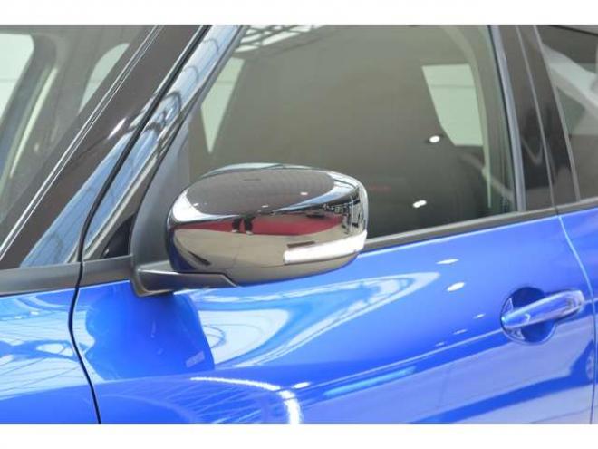 スイフトスポーツ 1.4 ZC33S ファイナル エディション　ワンオーナー特別仕様車セーフティサポート搭載6速マニュアルFFターボデュアルセンサーブレーキサポート後退時ブレーキサポートLEDアダプティブクルーズコントロールビルトインETCドラレコ前後パーキングセンサー 2WD 1400