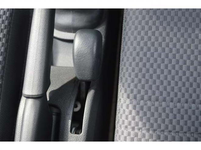ハイゼットトラック エクストラ SAIIIt 3方開 4WD　ワンオーナー車スマートアシストIII5速マニュアルパートタイム4WDディスプレイオーディオLEDフォグランプ作業灯キーレスエントリー社外アルミホイル 660