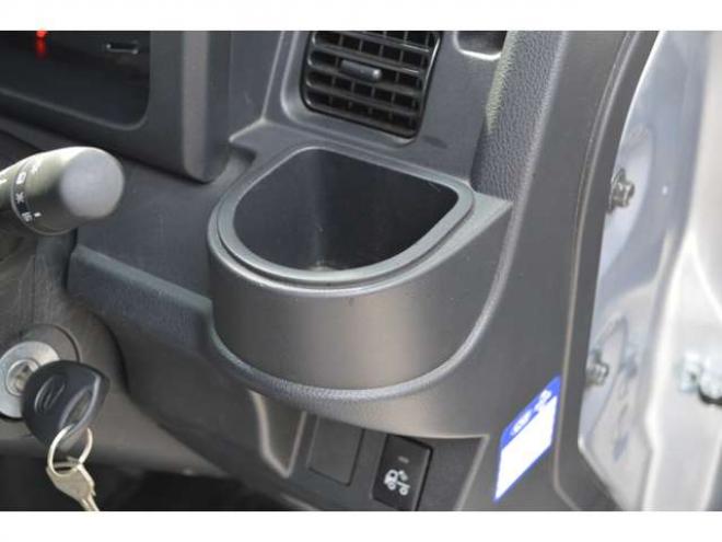 ハイゼットトラック エクストラ SAIIIt 3方開 4WD　ワンオーナー車スマートアシストIII5速マニュアルパートタイム4WDディスプレイオーディオLEDフォグランプ作業灯キーレスエントリー社外アルミホイル 660
