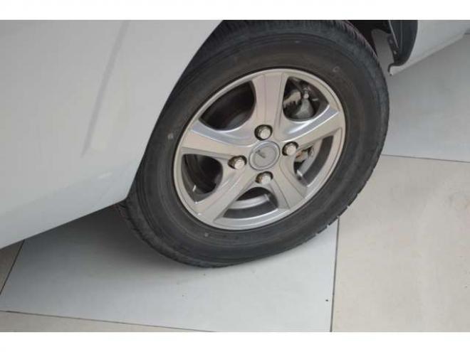 ハイゼットトラック エクストラ SAIIIt 3方開 4WD　ワンオーナー車スマートアシストIII5速マニュアルパートタイム4WDディスプレイオーディオLEDフォグランプ作業灯キーレスエントリー社外アルミホイル 660