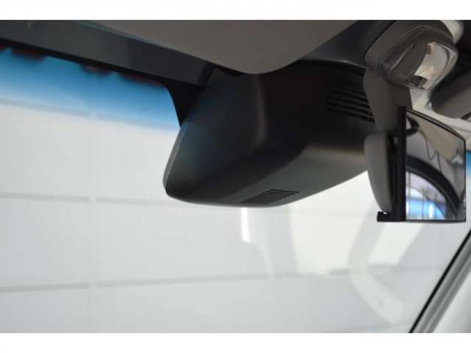 ハイゼットトラック エクストラ SAIIIt 3方開 4WD　ワンオーナー車スマートアシストIII5速マニュアルパートタイム4WDディスプレイオーディオLEDフォグランプ作業灯キーレスエントリー社外アルミホイル 660