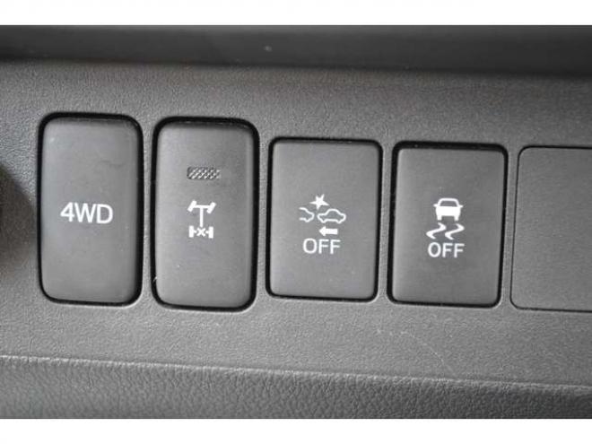 ハイゼットトラック エクストラ SAIIIt 3方開 4WD　ワンオーナー車スマートアシストIII5速マニュアルパートタイム4WDディスプレイオーディオLEDフォグランプ作業灯キーレスエントリー社外アルミホイル 660