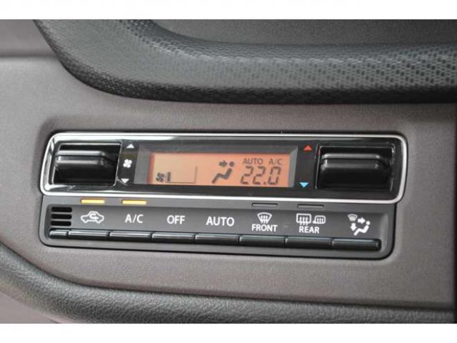 ソリオ1.2 バンディット ハイブリッド MV 4WD　ワンオーナー車ハイブリッド4WDセーフティサポート搭載アイドリングストップ両側オートスライドドア8インチナビTVアダプティブクルーズコントロールハイビームアシストLEDヘッドアップディスプレイ 1200
