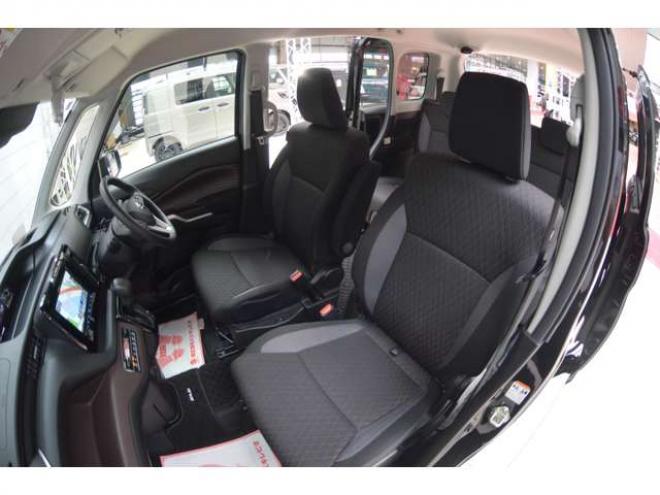 ソリオ1.2 バンディット ハイブリッド MV 4WD　ワンオーナー車ハイブリッド4WDセーフティサポート搭載アイドリングストップ両側オートスライドドア8インチナビTVアダプティブクルーズコントロールハイビームアシストLEDヘッドアップディスプレイ 1200