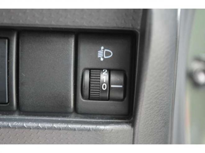 ハスラーG 4WD　ワンオーナー車5速マニュアル4WDアイドリングストップ横滑り防止装置7インチワイドナビTVシートヒーター純正アルミドライブレコーダー 660