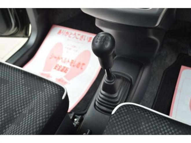 ハスラーG 4WD　ワンオーナー車5速マニュアル4WDアイドリングストップ横滑り防止装置7インチワイドナビTVシートヒーター純正アルミドライブレコーダー 660