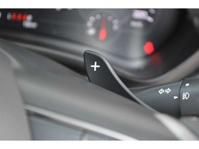 スイフト1.2 ハイブリッド MZ　ワンオーナー車ハイブリット4WDセーフティサポート搭載アイドリングストップ横滑り防止装置パドルシフト全方位モニター用9インチナビTVバックカメラアダプティブクルーズコントロールLEDスズキコネクト対応 1200