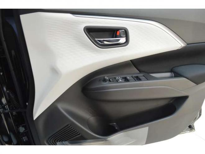 スイフト1.2 ハイブリッド MZ　ワンオーナー車ハイブリット4WDセーフティサポート搭載アイドリングストップ横滑り防止装置パドルシフト全方位モニター用9インチナビTVバックカメラアダプティブクルーズコントロールLEDスズキコネクト対応 1200