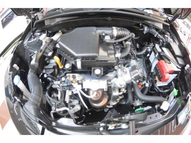 スイフト1.2 ハイブリッド MZ　ワンオーナー車ハイブリット4WDセーフティサポート搭載アイドリングストップ横滑り防止装置パドルシフト全方位モニター用9インチナビTVバックカメラアダプティブクルーズコントロールLEDスズキコネクト対応 1200