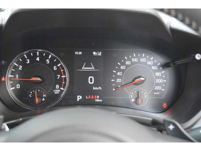 スイフト1.2 ハイブリッド MZ　ワンオーナー車ハイブリット4WDセーフティサポート搭載アイドリングストップ横滑り防止装置パドルシフト全方位モニター用9インチナビTVバックカメラアダプティブクルーズコントロールLEDスズキコネクト対応 1200