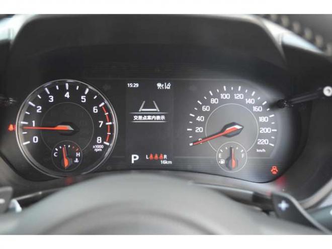 スイフト1.2 ハイブリッド MZ　ワンオーナー車ハイブリット4WDセーフティサポート搭載アイドリングストップ横滑り防止装置パドルシフト全方位モニター用9インチナビTVバックカメラアダプティブクルーズコントロールLEDスズキコネクト対応 1200