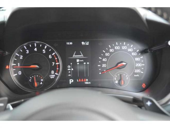 スイフト1.2 ハイブリッド MZ　ワンオーナー車ハイブリット4WDセーフティサポート搭載アイドリングストップ横滑り防止装置パドルシフト全方位モニター用9インチナビTVバックカメラアダプティブクルーズコントロールLEDスズキコネクト対応 1200