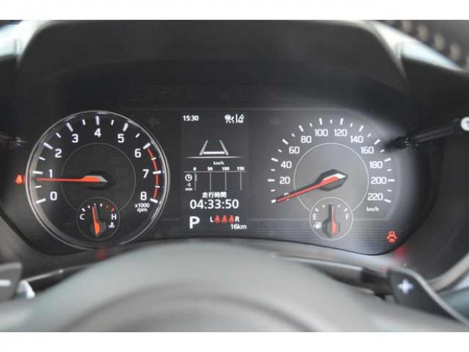 スイフト1.2 ハイブリッド MZ　ワンオーナー車ハイブリット4WDセーフティサポート搭載アイドリングストップ横滑り防止装置パドルシフト全方位モニター用9インチナビTVバックカメラアダプティブクルーズコントロールLEDスズキコネクト対応 1200