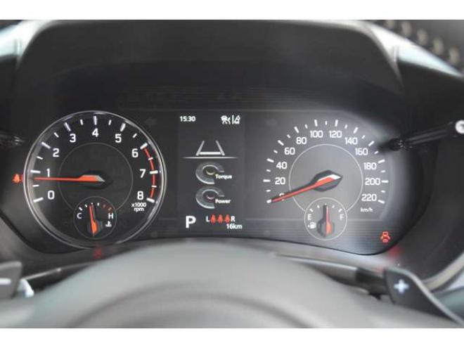 スイフト1.2 ハイブリッド MZ　ワンオーナー車ハイブリット4WDセーフティサポート搭載アイドリングストップ横滑り防止装置パドルシフト全方位モニター用9インチナビTVバックカメラアダプティブクルーズコントロールLEDスズキコネクト対応 1200