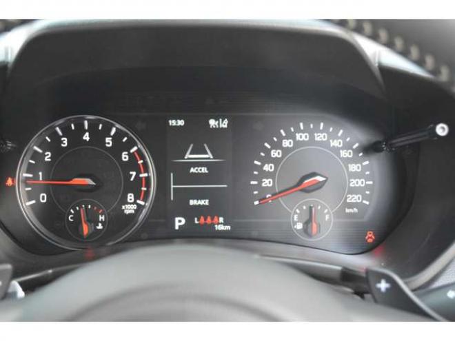 スイフト1.2 ハイブリッド MZ　ワンオーナー車ハイブリット4WDセーフティサポート搭載アイドリングストップ横滑り防止装置パドルシフト全方位モニター用9インチナビTVバックカメラアダプティブクルーズコントロールLEDスズキコネクト対応 1200