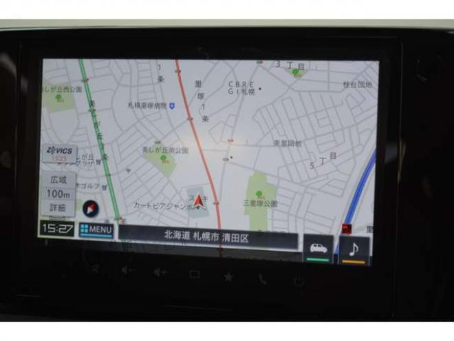 スイフト1.2 ハイブリッド MZ　ワンオーナー車ハイブリット4WDセーフティサポート搭載アイドリングストップ横滑り防止装置パドルシフト全方位モニター用9インチナビTVバックカメラアダプティブクルーズコントロールLEDスズキコネクト対応 1200