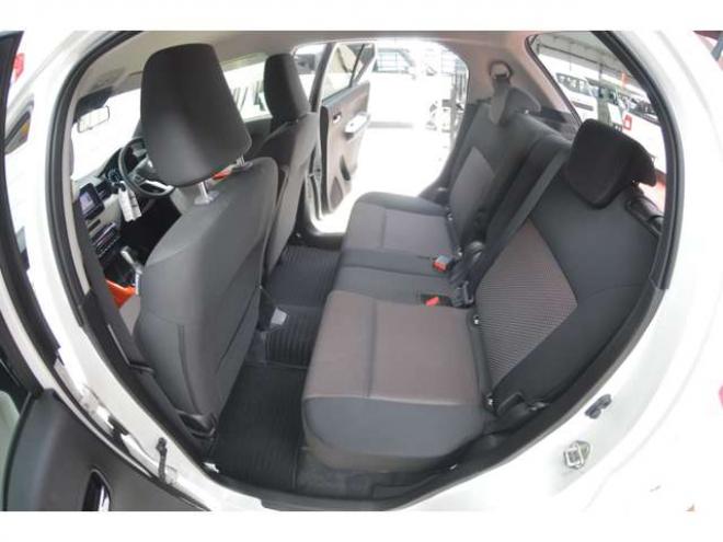 イグニス1.2 ハイブリッド MZ セーフティパッケージ装着車 4WD　ワンオーナー車ハイブリッド4WDセーフティサポート搭載パドルシフトアイドリングストップSDナビTVバックカメラLEDライト横滑り防止装置クルーズコントロール 1200