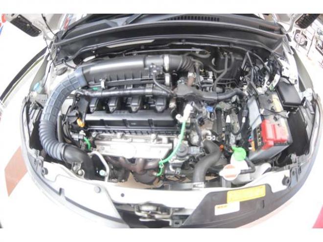 イグニス1.2 ハイブリッド MZ セーフティパッケージ装着車 4WD　ワンオーナー車ハイブリッド4WDセーフティサポート搭載パドルシフトアイドリングストップSDナビTVバックカメラLEDライト横滑り防止装置クルーズコントロール 1200