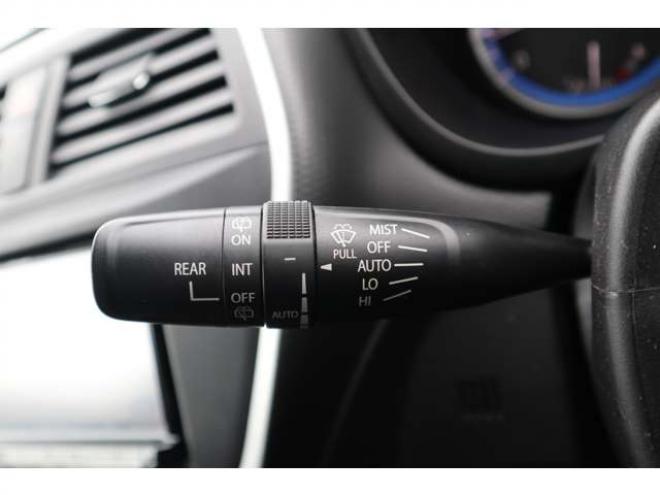 SX4S-CROSS 1.6 4WD　フルセグナビ　バックカメラ　HIDヘッドライト　シートヒーター　ヘッドライトウォッシャー　ETC　パドルシフト 1600