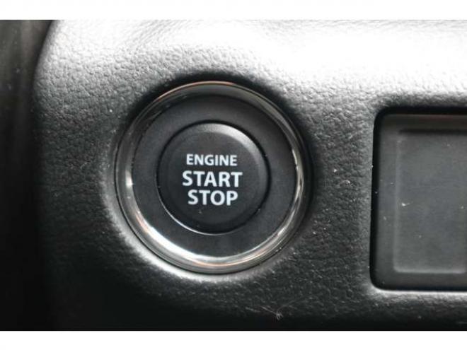 SX4S-CROSS 1.6 4WD　フルセグナビ　バックカメラ　HIDヘッドライト　シートヒーター　ヘッドライトウォッシャー　ETC　パドルシフト 1600