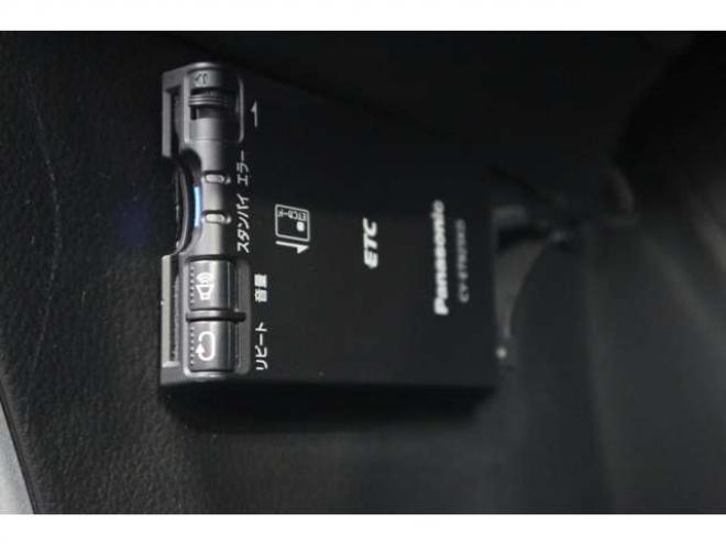 SX4S-CROSS 1.6 4WD　フルセグナビ　バックカメラ　HIDヘッドライト　シートヒーター　ヘッドライトウォッシャー　ETC　パドルシフト 1600