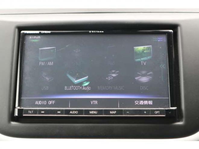 SX4S-CROSS 1.6 4WD　フルセグナビ　バックカメラ　HIDヘッドライト　シートヒーター　ヘッドライトウォッシャー　ETC　パドルシフト 1600