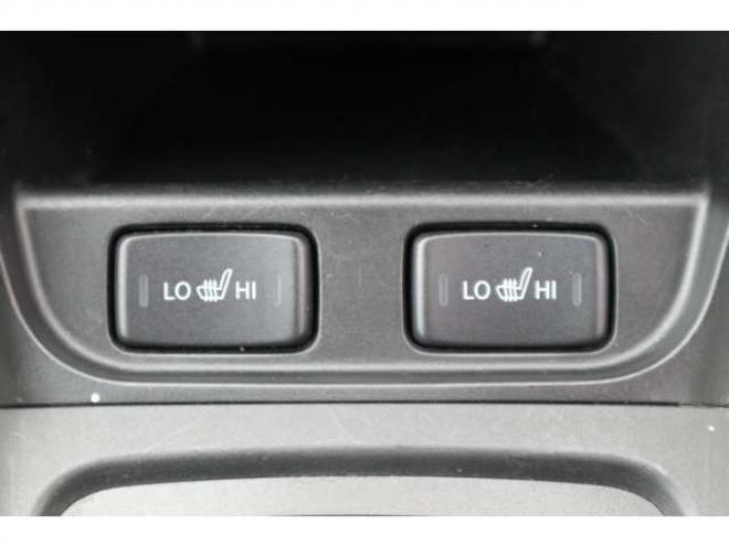 SX4S-CROSS 1.6 4WD　フルセグナビ　バックカメラ　HIDヘッドライト　シートヒーター　ヘッドライトウォッシャー　ETC　パドルシフト 1600