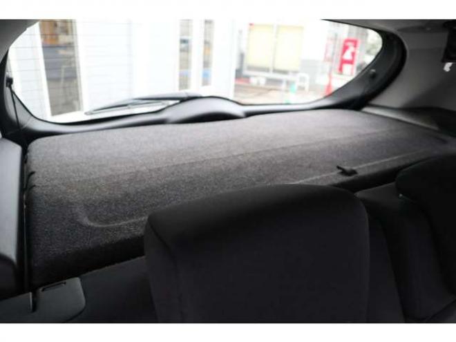 SX4S-CROSS 1.6 4WD　フルセグナビ　バックカメラ　HIDヘッドライト　シートヒーター　ヘッドライトウォッシャー　ETC　パドルシフト 1600