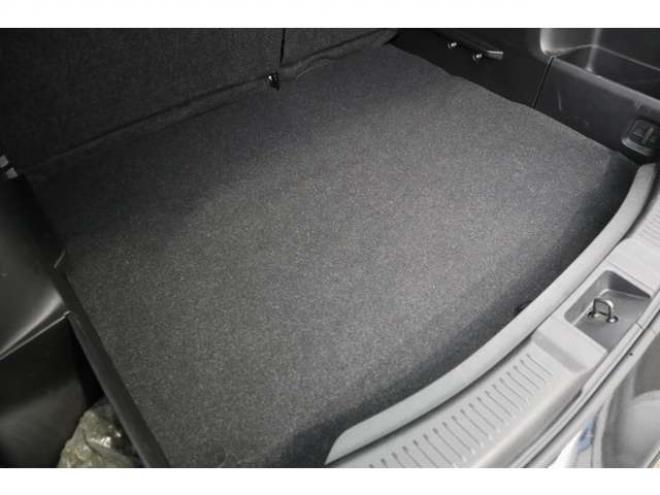 SX4S-CROSS 1.6 4WD　フルセグナビ　バックカメラ　HIDヘッドライト　シートヒーター　ヘッドライトウォッシャー　ETC　パドルシフト 1600