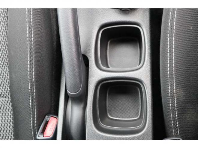 SX4S-CROSS 1.6 4WD　フルセグナビ　バックカメラ　HIDヘッドライト　シートヒーター　ヘッドライトウォッシャー　ETC　パドルシフト 1600