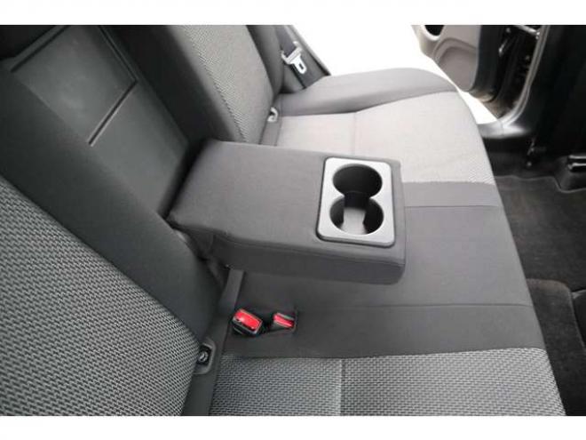 SX4S-CROSS 1.6 4WD　フルセグナビ　バックカメラ　HIDヘッドライト　シートヒーター　ヘッドライトウォッシャー　ETC　パドルシフト 1600