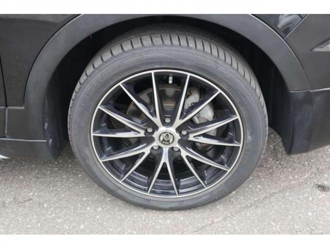SX4S-CROSS 1.6 4WD　フルセグナビ　バックカメラ　HIDヘッドライト　シートヒーター　ヘッドライトウォッシャー　ETC　パドルシフト 1600