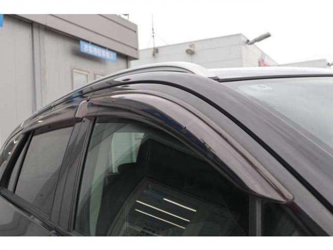 SX4S-CROSS 1.6 4WD　フルセグナビ　バックカメラ　HIDヘッドライト　シートヒーター　ヘッドライトウォッシャー　ETC　パドルシフト 1600
