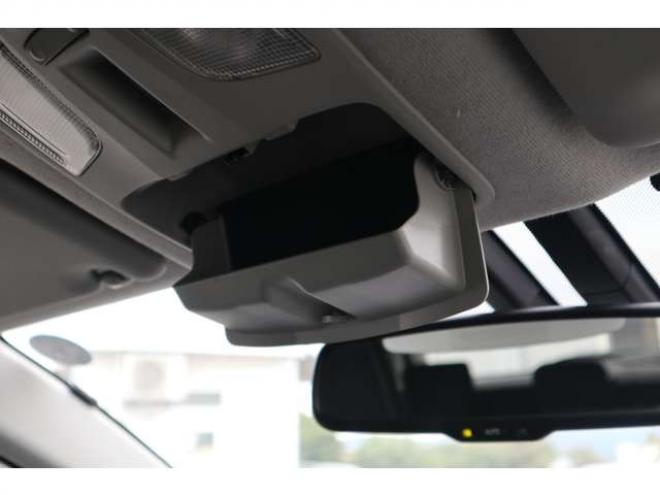 SX4S-CROSS 1.6 4WD　フルセグナビ　バックカメラ　HIDヘッドライト　シートヒーター　ヘッドライトウォッシャー　ETC　パドルシフト 1600