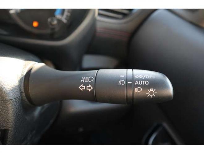 ルークスハイウェイスターGターボ プロパイロット エディション 4WD　デジタルルームミラー　アラウンドビュー　電動パーキング　シートヒーター　両側電動スライドドア　アダプティブクルーズコントロール 660