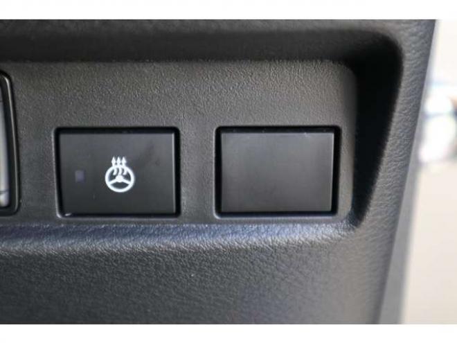 ルークスハイウェイスターGターボ プロパイロット エディション 4WD　デジタルルームミラー　アラウンドビュー　電動パーキング　シートヒーター　両側電動スライドドア　アダプティブクルーズコントロール 660