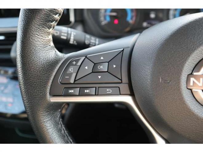 ルークスハイウェイスターGターボ プロパイロット エディション 4WD　デジタルルームミラー　アラウンドビュー　電動パーキング　シートヒーター　両側電動スライドドア　アダプティブクルーズコントロール 660
