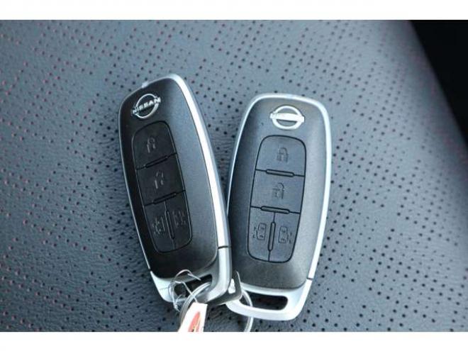 ルークスハイウェイスターGターボ プロパイロット エディション 4WD　デジタルルームミラー　アラウンドビュー　電動パーキング　シートヒーター　両側電動スライドドア　アダプティブクルーズコントロール 660