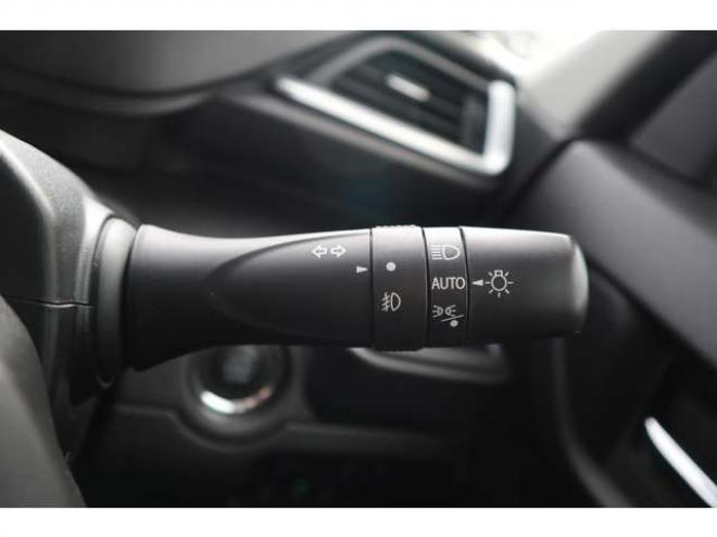 デリカD:2 1.2 カスタム ハイブリッド MV 全方位カメラ付ナビパッケージ 4WD　社外ナビ　全方位カメラ　ETC　両側電動スライドドア　LEDヘッドライト　アダプティブクルーズコントロール　スリムサーキュレーター　車線逸脱抑制機能　パーキングソナー 1200