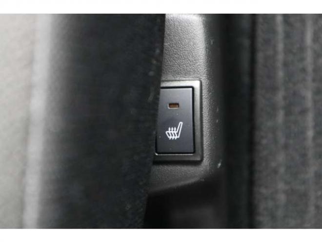 デリカD:2 1.2 カスタム ハイブリッド MV 全方位カメラ付ナビパッケージ 4WD　社外ナビ　全方位カメラ　ETC　両側電動スライドドア　LEDヘッドライト　アダプティブクルーズコントロール　スリムサーキュレーター　車線逸脱抑制機能　パーキングソナー 1200